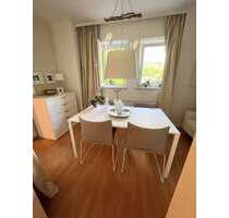 Wohnung zum Kaufen in Stuttgart 349.900,00 € 69 m²