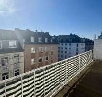 Wohnung zum Kaufen in Düsseldorf 273.000,00 € 70 m²