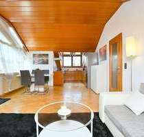 Wohnen auf Zeit in Böblingen 1.590,00 €