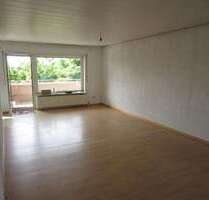 Wohnung zum Kaufen in Ladenburg 285.000,00 € 95 m²
