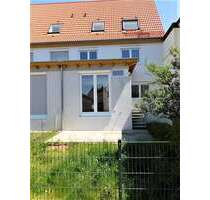 Haus zum Mieten in Neckarwestheim 1.580,00 € 134 m²
