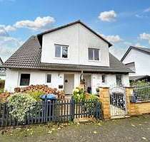 Haus zum Kaufen in Neu-Isenburg 579.000,00 € 117 m²