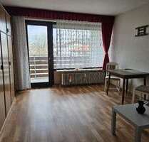 Wohnung zum Kaufen in Bischofsgrün 58.000,00 € 32 m²