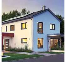 Haus zum Kaufen in Bad Driburg 409.857,00 € 155 m²