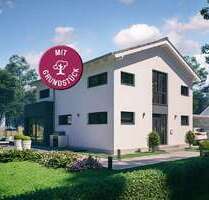 Haus zum Kaufen in Straelen 571.149,00 € 154 m²