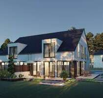 Haus zum Kaufen in Aindling 629.000,00 € 145 m²