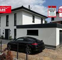 Haus zum Kaufen in Porta Westfalica 519.500,00 € 131.93 m²