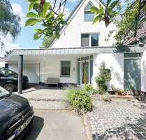 Haus zum Mieten in Köln 4.300,00 € 269 m²