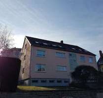 Wohnung zum Mieten in Baden-Baden 1.375,00 € 125 m²