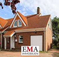 Haus zum Kaufen in Brieselang 440.000,00 € 135 m²