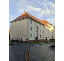 Wohnung zum Mieten in Görlitz 312,00 € 52 m²