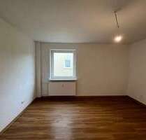 Wohnung zum Mieten in Uelzen 383,00 € 38.29 m²