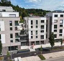 Büro in Schwäbisch Gmünd 4.304,00 € 269 m²