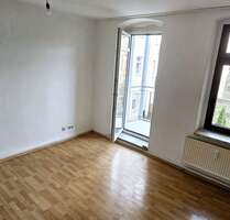 Wohnung zum Mieten in Chemnitz 300,00 € 50 m²
