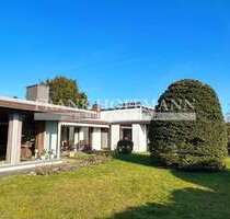 Haus zum Kaufen in Quickborn 429.000,00 € 145 m²
