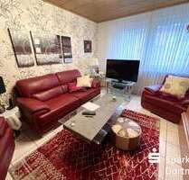 Wohnung zum Kaufen in Dortmund 109.000,00 € 60 m²