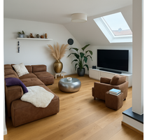 Wohnung zum Kaufen in Düsseldorf 862.000,00 € 143.75 m²