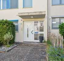 Haus zum Kaufen in Singen (Hohentwiel) 479.000,00 € 150 m²