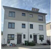 Haus zum Kaufen in Waghäusel 584.000,00 € 160 m²