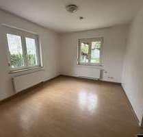 Wohnung zum Mieten in Gruibingen 350,00 € 42.5 m²