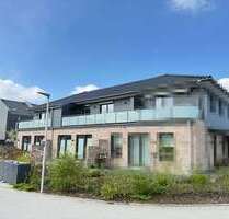 Wohnung zum Kaufen in Glücksburg 375.000,00 € 70 m²