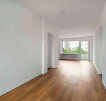 Wohnung zum Kaufen in Neu Wulmstorf 270.000,00 € 93.46 m²