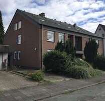 Wohnung zum Mieten in Bad Salzuflen 970,00 € 109.28 m²