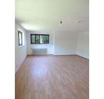 Wohnung zum Mieten in Kirchentellinsfurt 530,00 € 39 m²