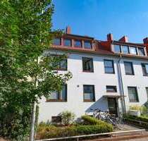Wohnung zum Mieten in Bremen 790,00 € 48 m²
