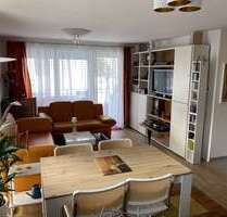 Wohnung zum Mieten in Besigheim 1.040,00 € 80.5 m²