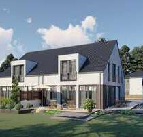 Haus zum Kaufen in Aindling 634.000,00 € 145 m²