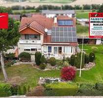 Haus zum Kaufen in Eschershausen 359.000,00 € 216.93 m²
