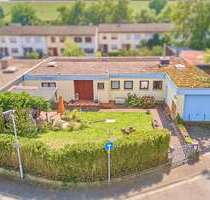Haus zum Kaufen in Reinheim 489.000,00 € 175 m²