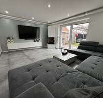 Haus zum Kaufen in Augsburg 519.000,00 € 107.96 m²