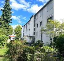 Wohnung zum Kaufen in Walldorf 235.000,00 € 77 m²