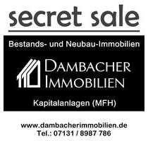 Haus zum Kaufen in Walldürn 1.730.000,00 € 901 m²