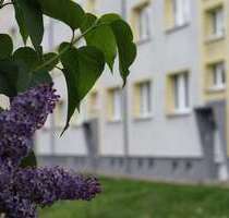 Wohnung zum Mieten in Magdeburg 347,00 € 57.76 m²