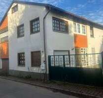 Haus zum Kaufen in Framersheim 549.000,00 € 170 m²