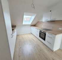 Wohnung zum Mieten in Geisingen 750,00 € 85 m²