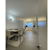 Wohnung zum Kaufen in Essen 174.000,00 € 72 m²