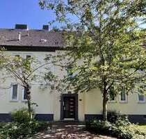 Wohnung zum Mieten in Wilhelmshaven 429,00 € 62.92 m²