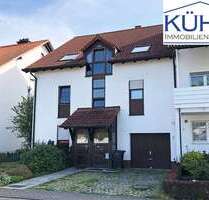 Haus zum Kaufen in Rheinstetten 799.000,00 € 302 m²