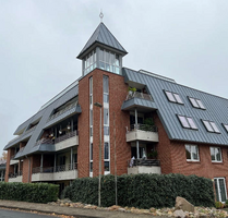 Wohnung zum Mieten in Wingst 840,00 € 70 m²