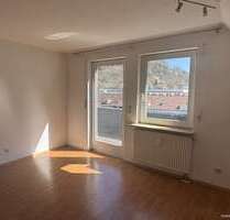 Wohnung zum Kaufen in Geislingen 149.000,00 € 60.11 m²