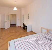 WG-Zimmer in München 885,00 € 18 m²