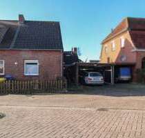 Haus zum Kaufen in Emden 85.000,00 € 71.07 m²