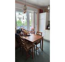 Wohnung zum Mieten in Celle 607,00 € 85.6 m²