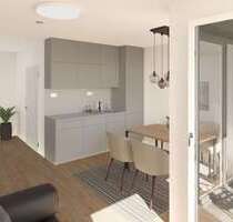 Wohnung zum Mieten in Pfullingen 570,00 € 27 m²