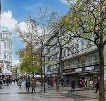 Büro in Wuppertal 1.300,00 € 122 m²