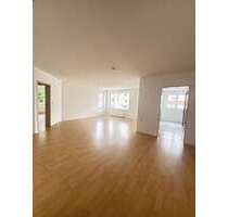 Wohnung zum Mieten in Garbsen 850,00 € 89 m²